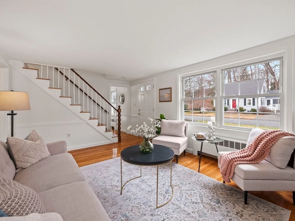Photo of 84 Curtis Street