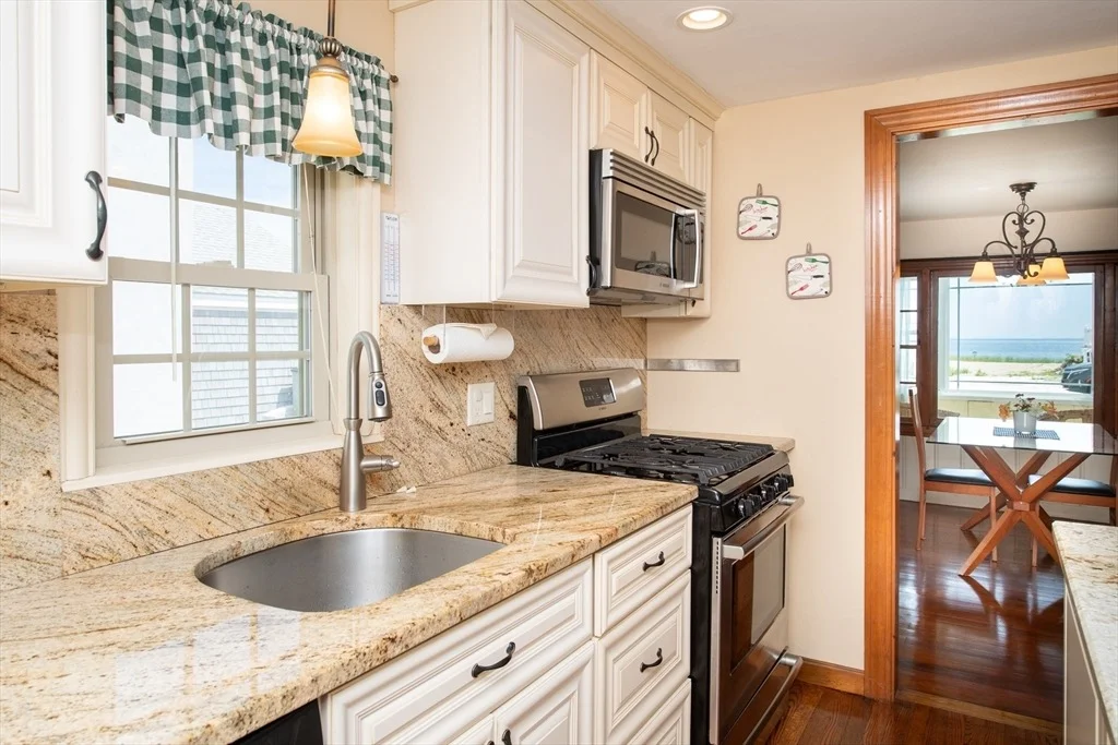 Photo of 51 Freeman Ave