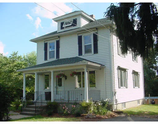Photo of 2 Broad Street