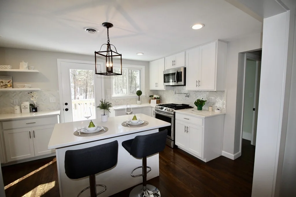Photo of 79 Bare Hill Road
