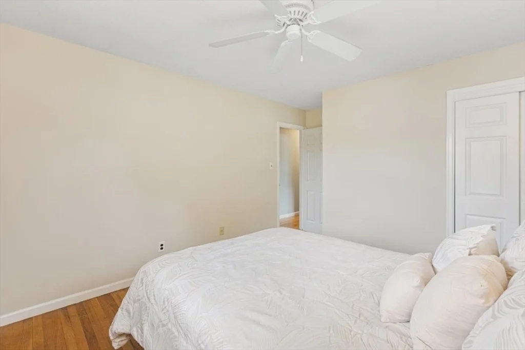 Photo of 15 Erhardt Terrace