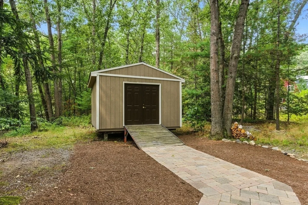 Photo of 28 Janes Rd