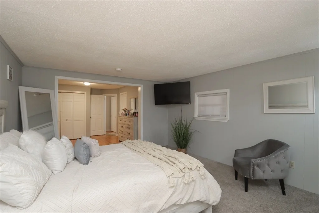 Photo of 140 Eddy St
