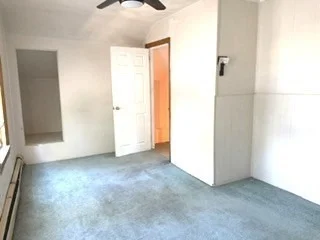 Photo of 449 Chicago Street