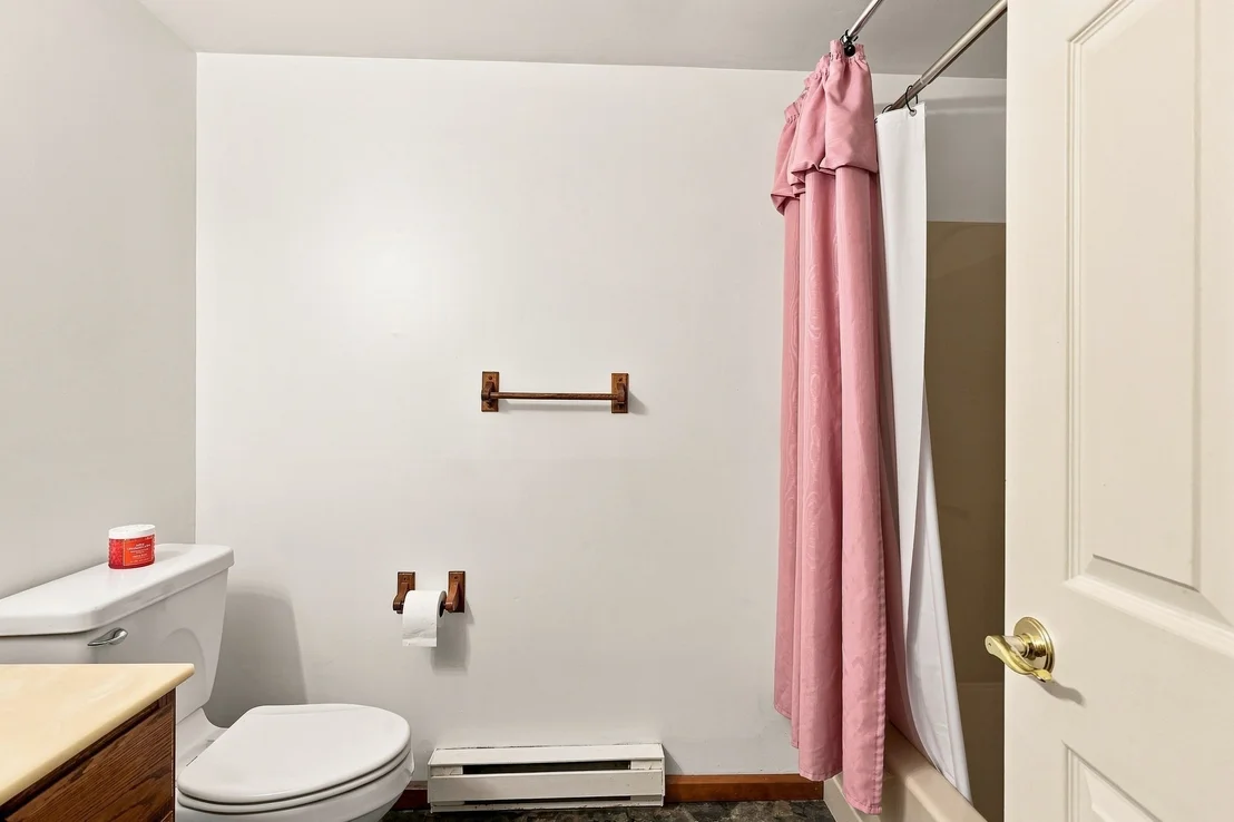 Photo of 29-A Chilmark Street