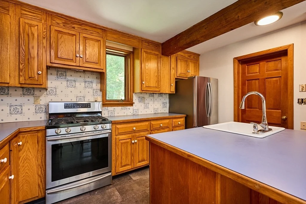 Photo of 52 Patterson Rd