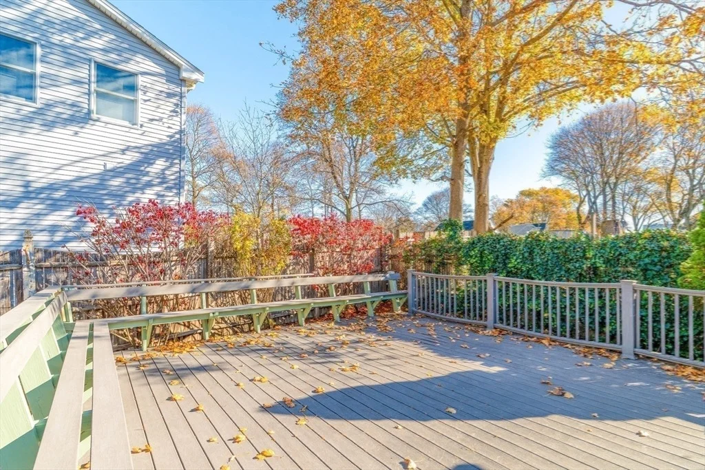 Photo of 5 Sherbrook Pl