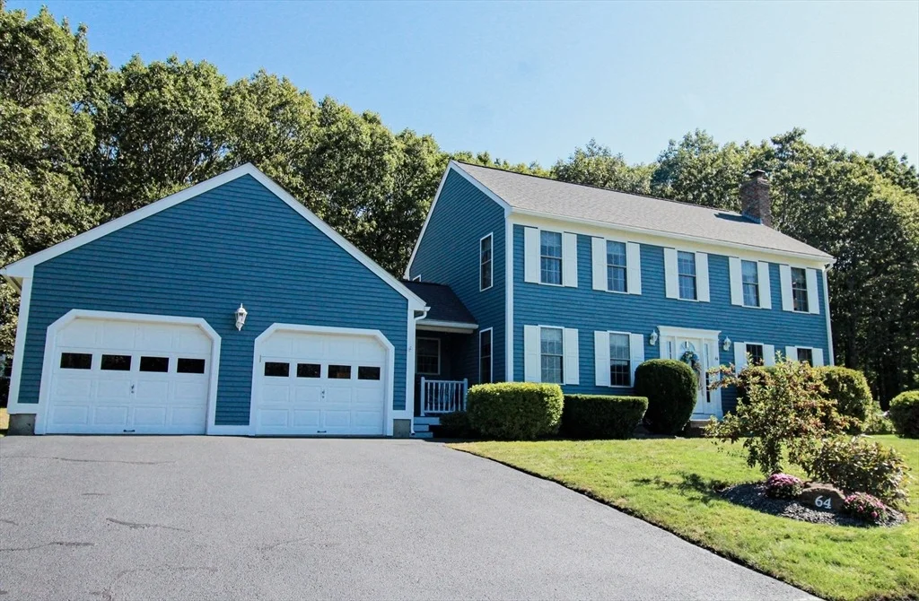Photo of 64 Britney Dr