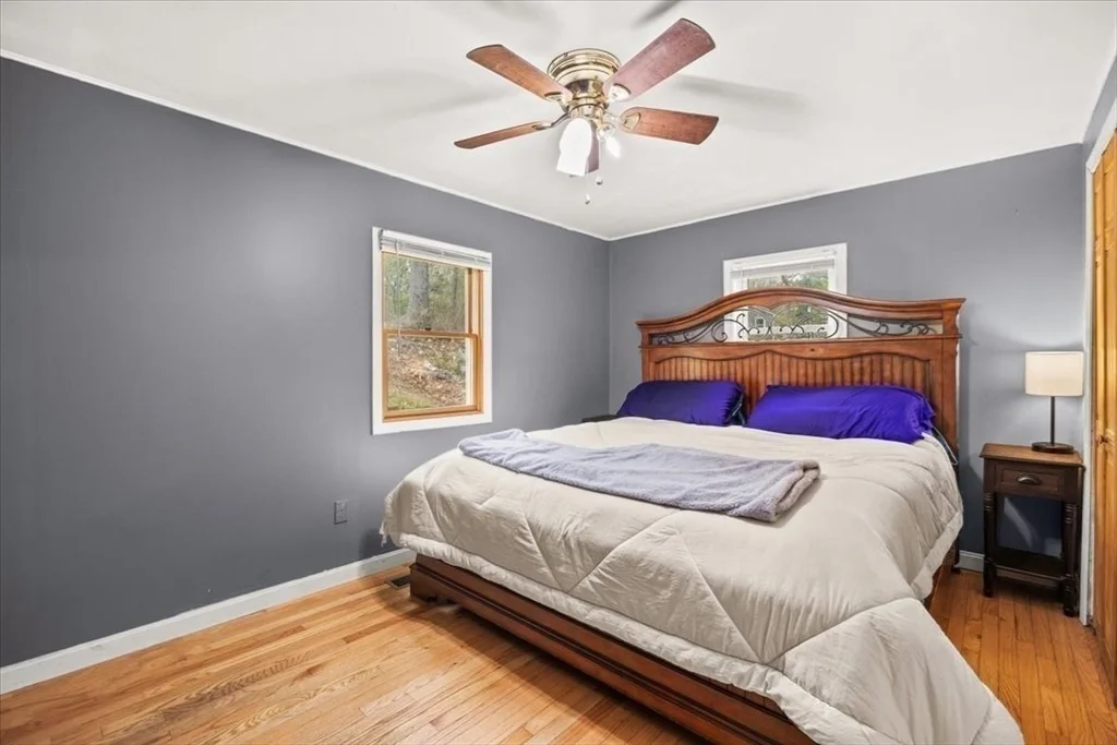 Photo of 9 Hillside Ave