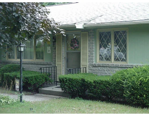 Photo of 22 Crestview Drive