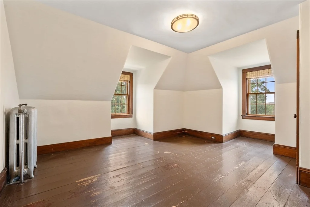 Photo of 22 Hillside Ave