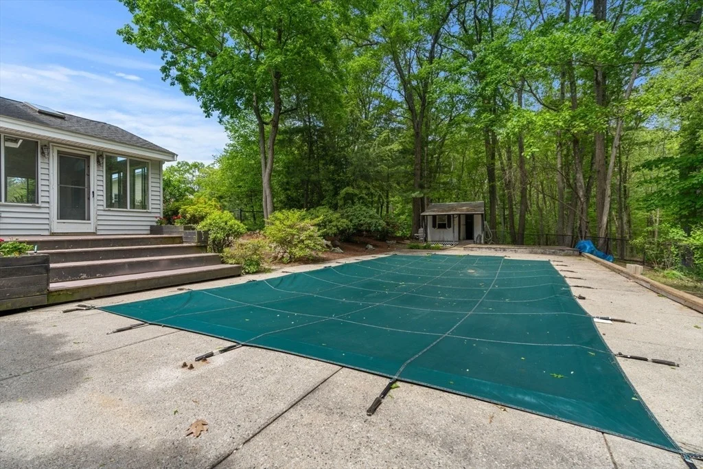 Photo of 5 Hansen Ave