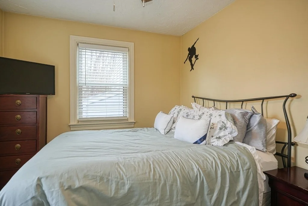 Photo of 43 Cape Rd