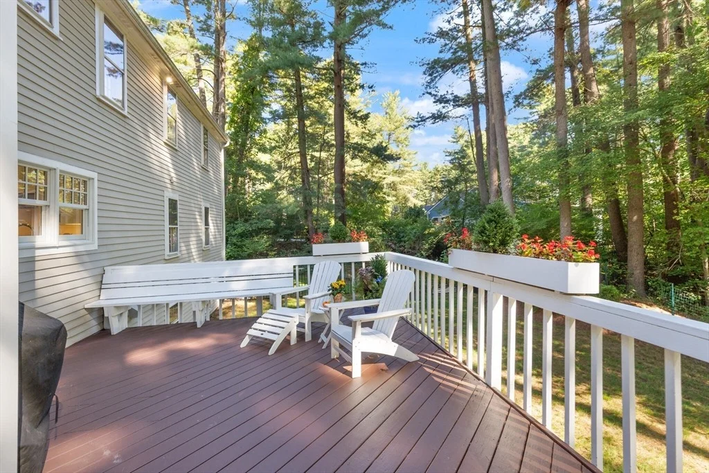 Photo of 10 Hammond Cir