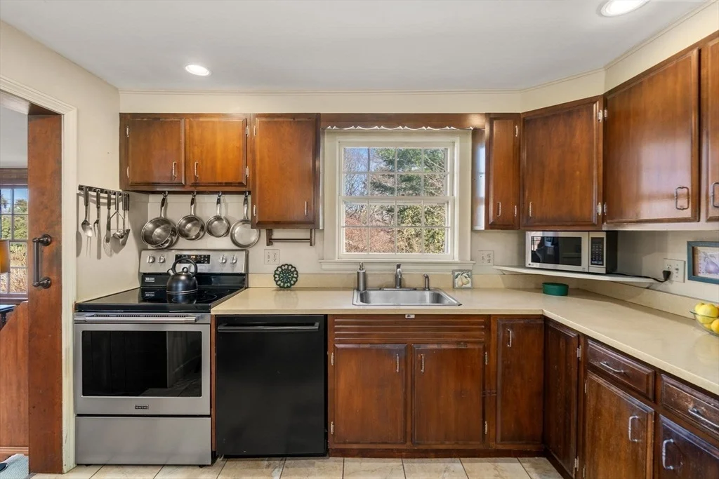Photo of 107 Lockland Ave
