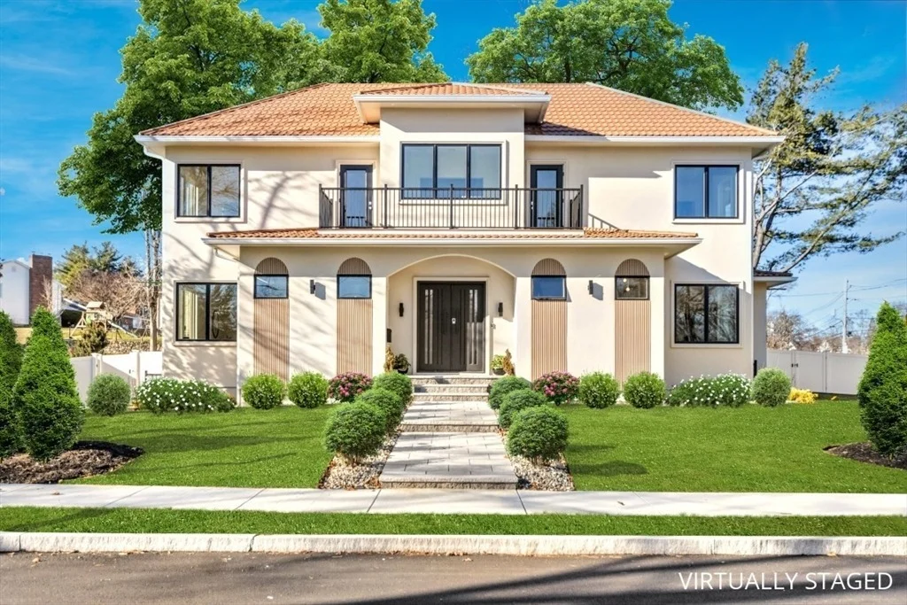Photo of 7 Jane Road