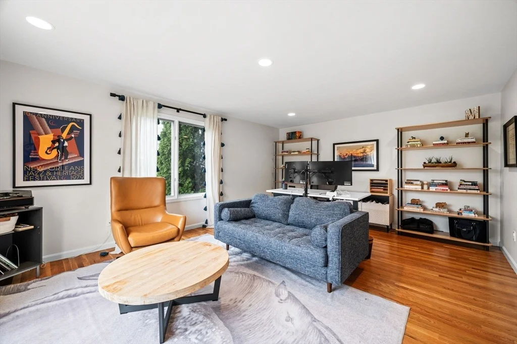 Photo of 6 Yolande Road