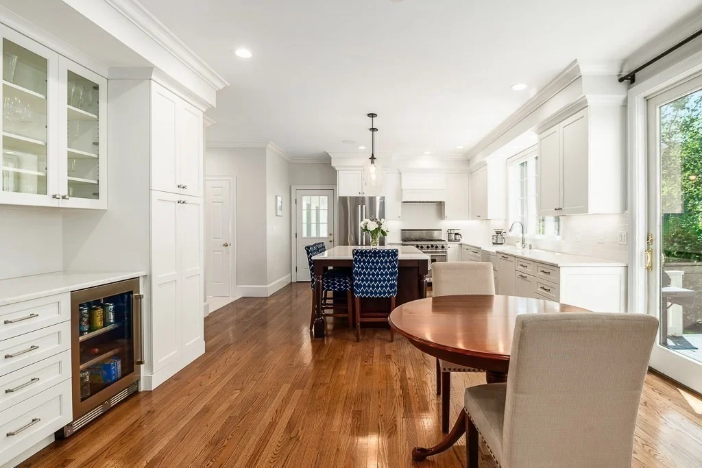 Photo of 17 Patton Drive