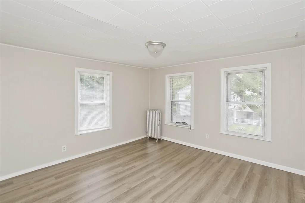 Photo of 45 Orchard St