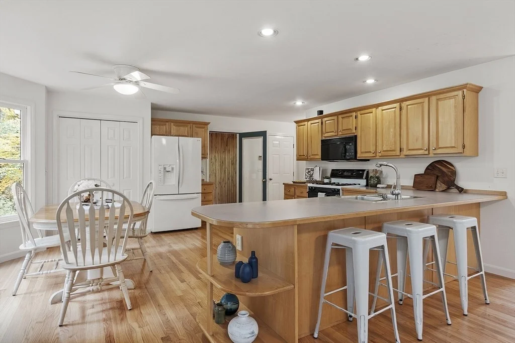 Photo of 26 Overlook Dr