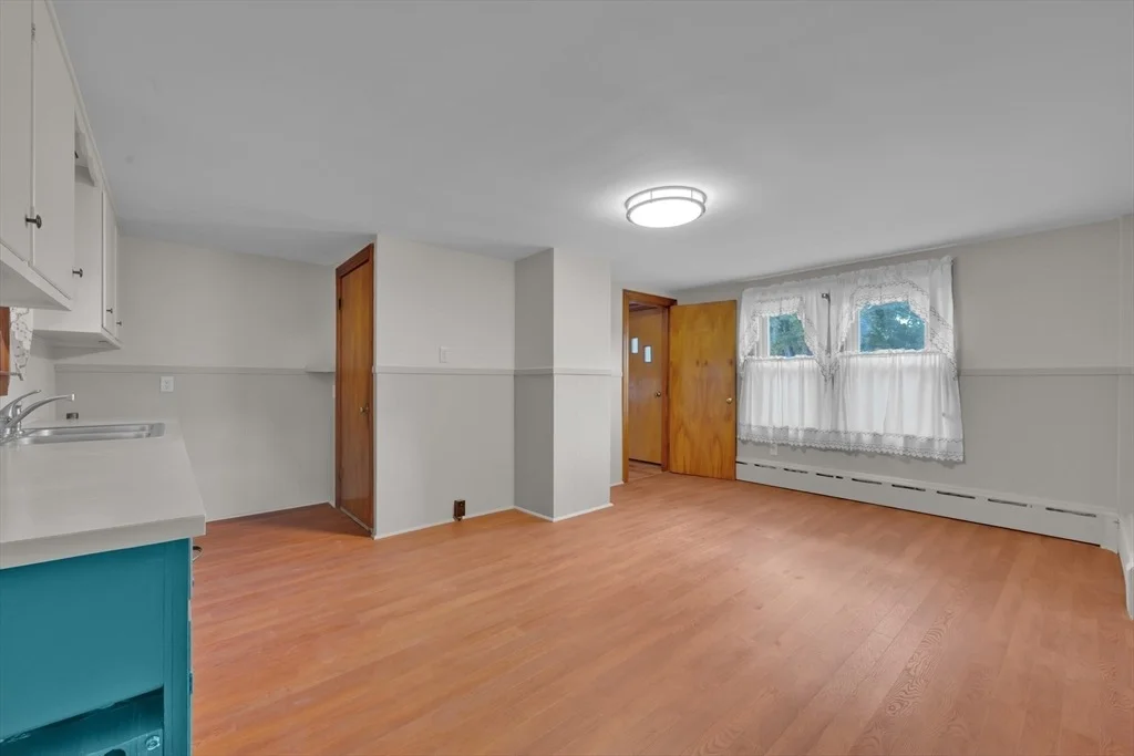 Photo of 3 Prospect Ave
