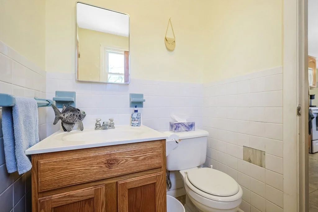 Photo of 75 High St