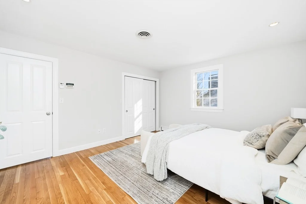 Photo of 10 Trinity Rd