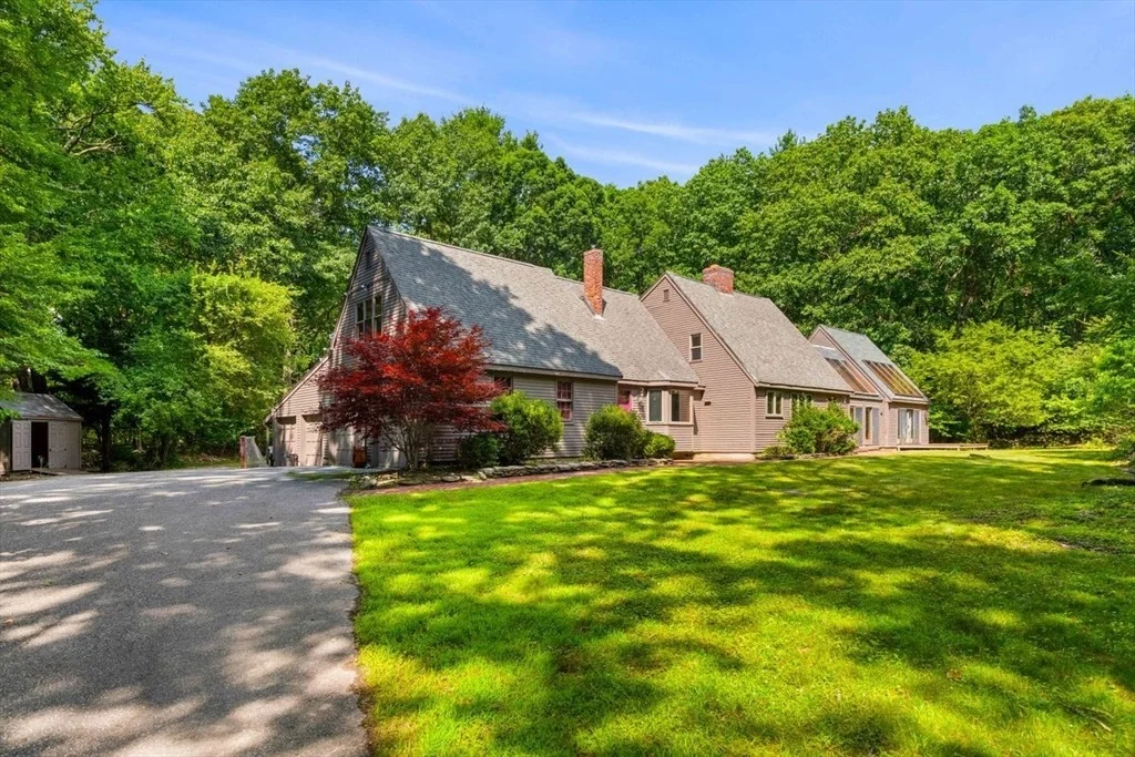 Photo of 95 Lawrence Rd