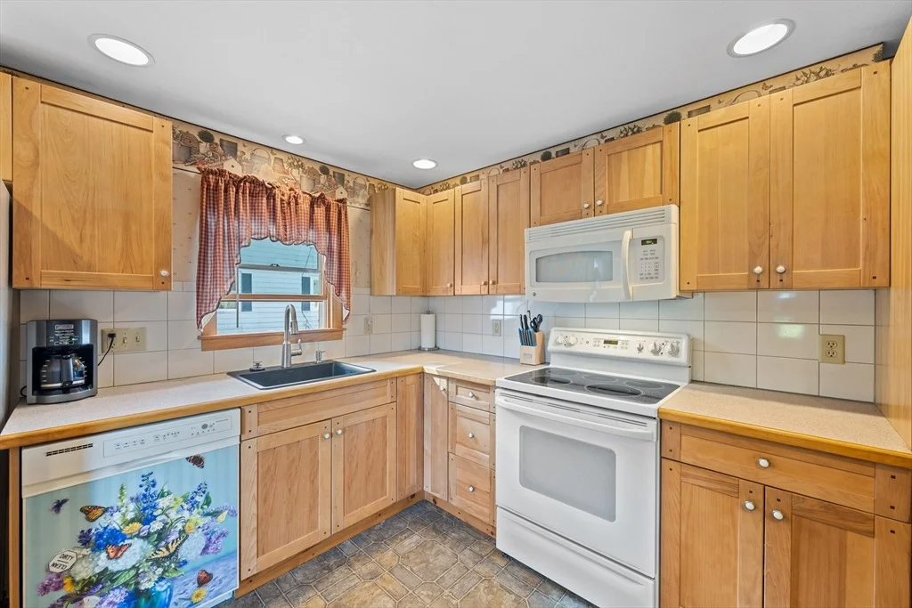 Photo of 28 Granby