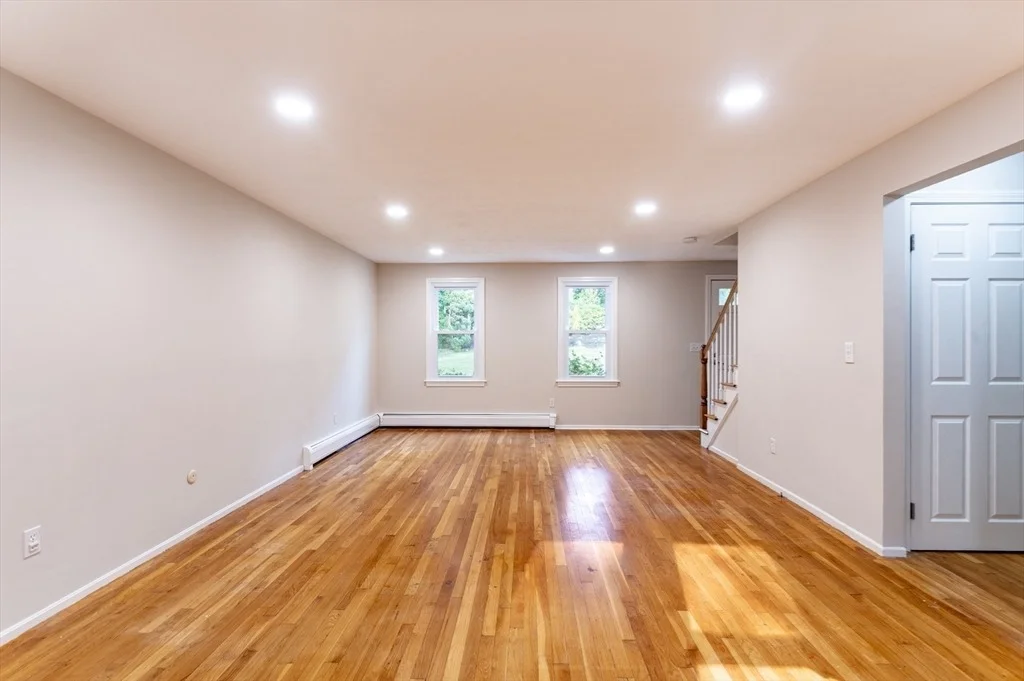 Photo of 88 Forrest Rd