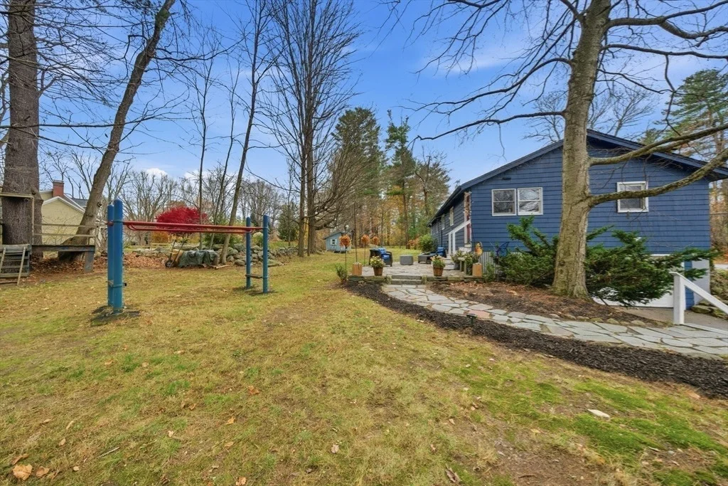 Photo of 23 John Swift Rd.