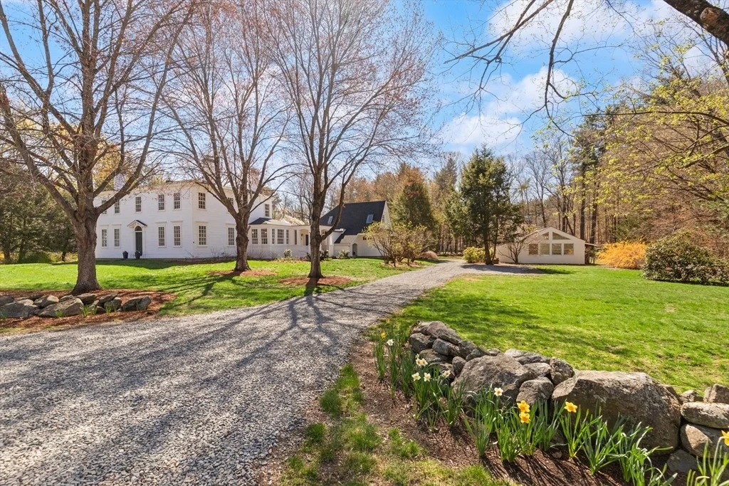 Photo of 167 Elm Street