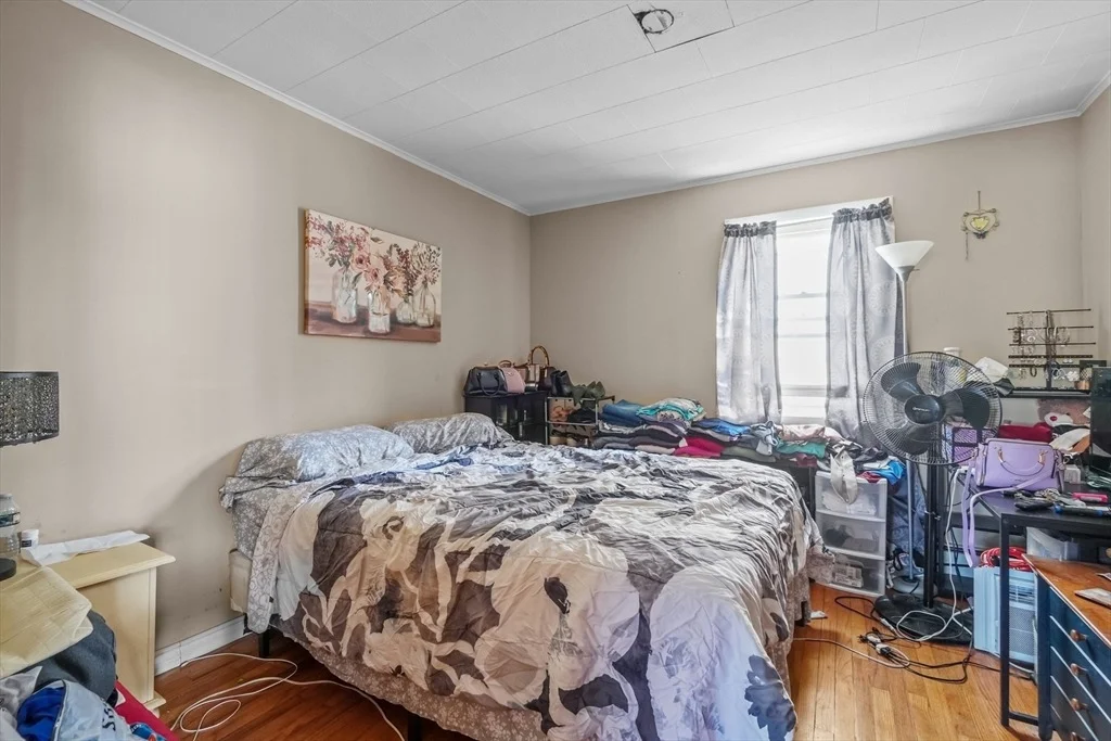 Photo of 284 Broadway