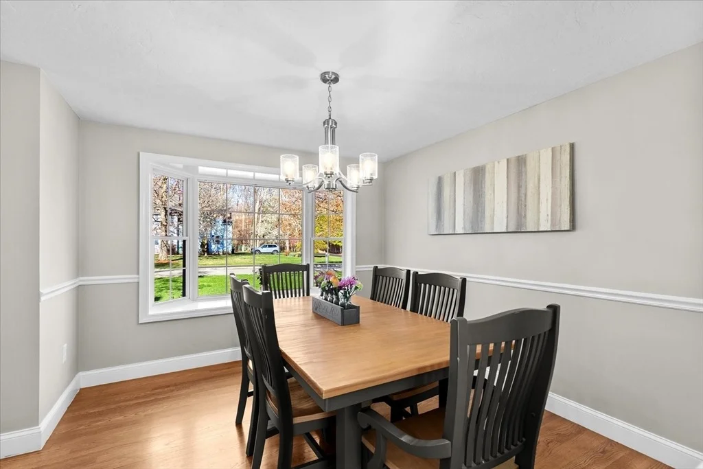 Photo of 21 Cooper Dr