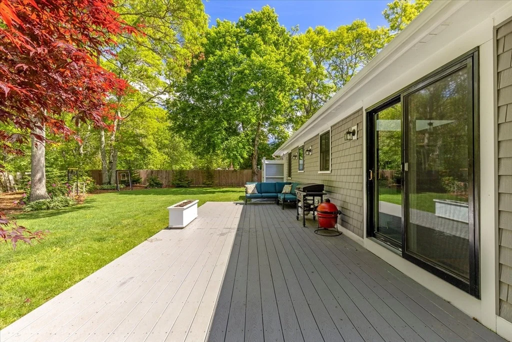 Photo of 125 Highpoint Road