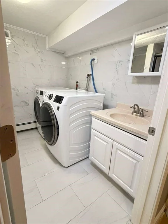 Photo of 51 Lancaster Rd