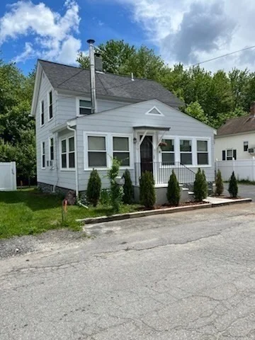 Photo of 10 Crump St