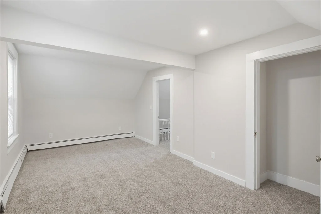 Photo of 128 Cleveland St