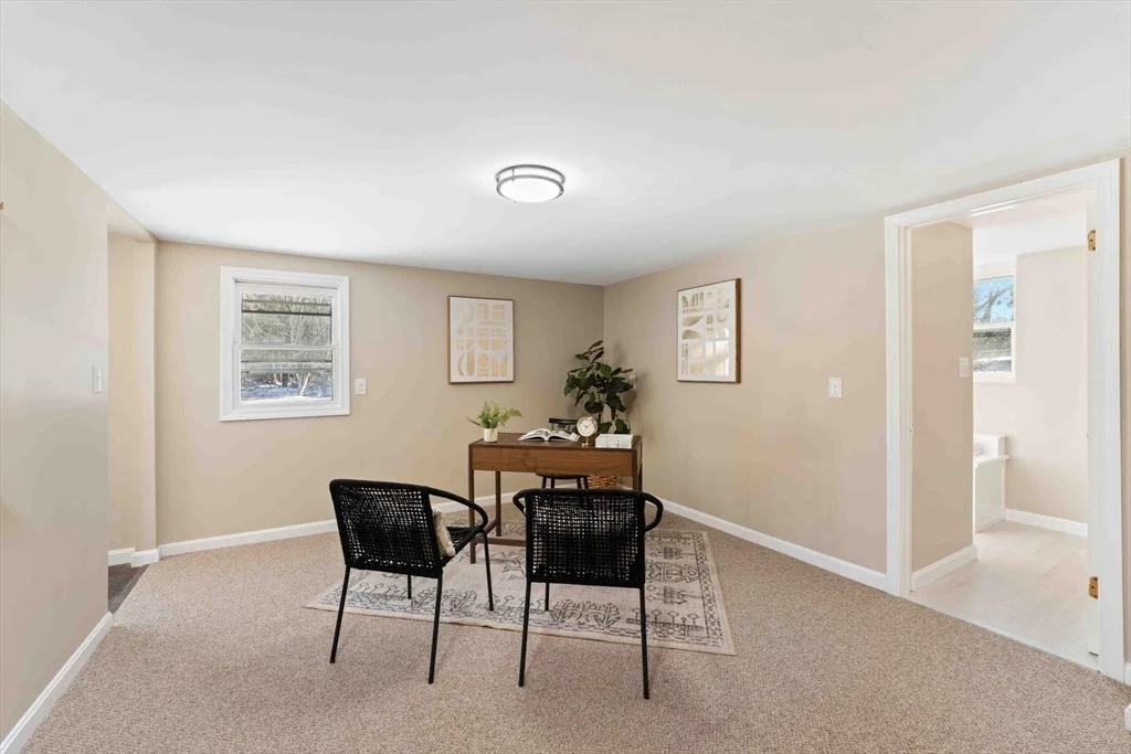 Photo of 201 Mendon Rd