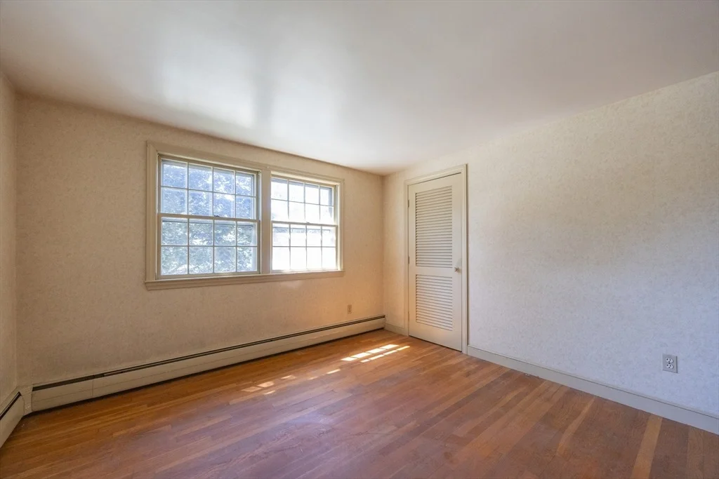 Photo of 19 Stubb
