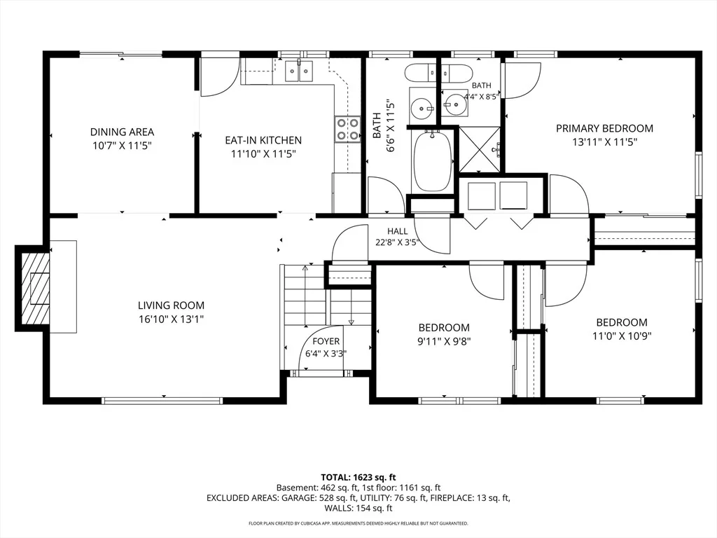 Photo of 1 Carpenter Ln