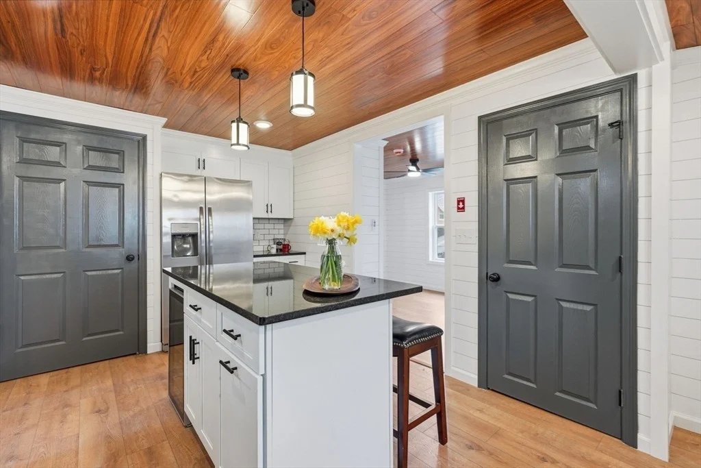 Photo of 39 Kings Ln