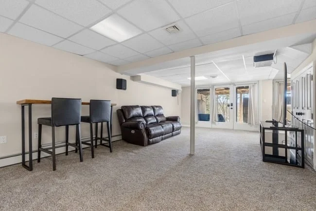 Photo of 7 Blacksmith Way