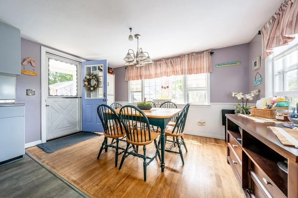 Photo of 139 Clearwater Dr