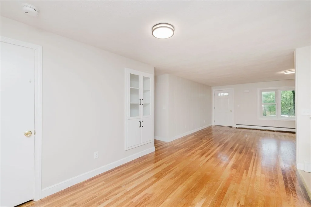 Photo of 24 Sagamore