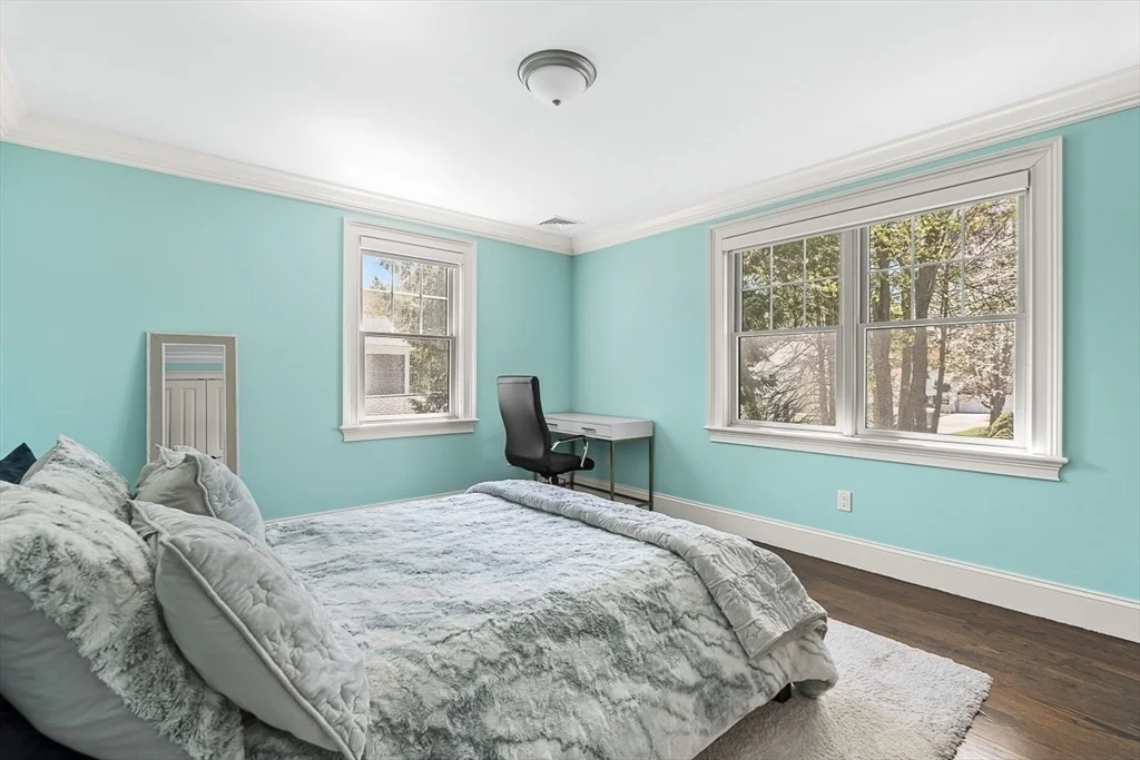 Photo of 15 York Road