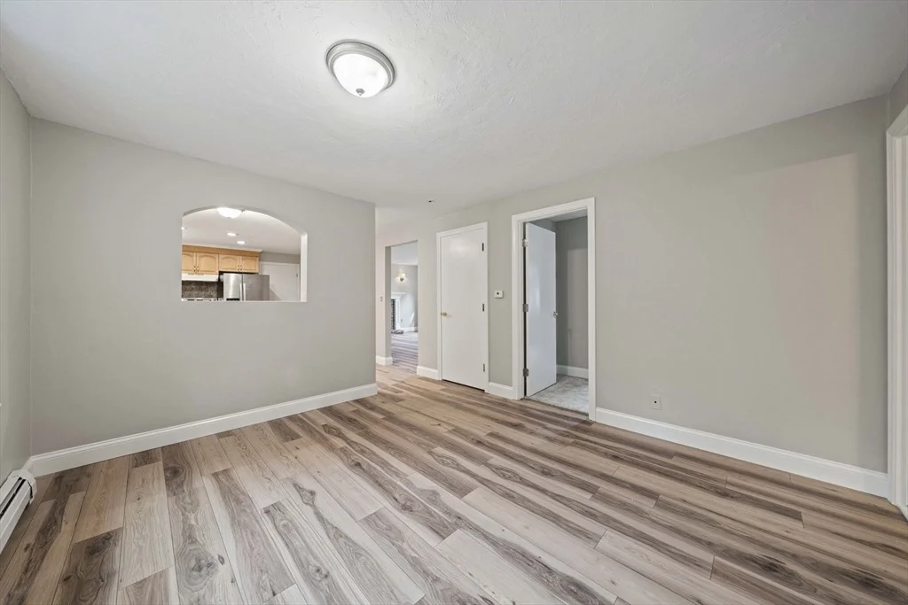 Photo of 6 Nathans Way