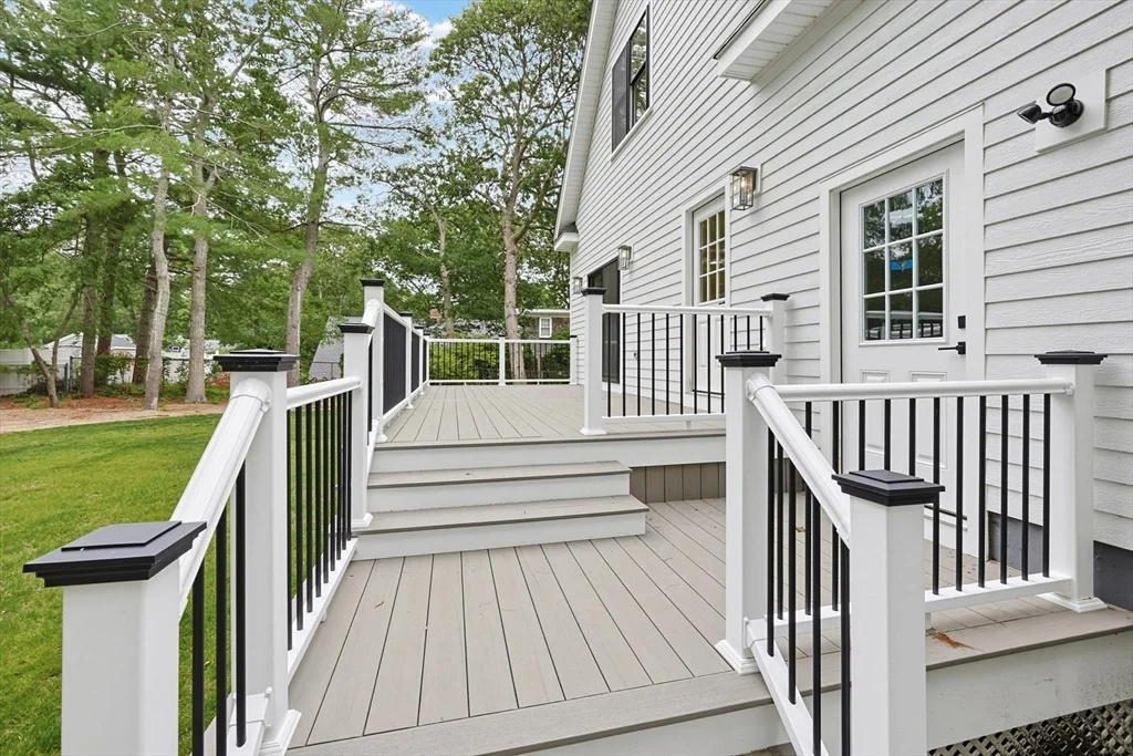 Photo of 19 Puritan Road