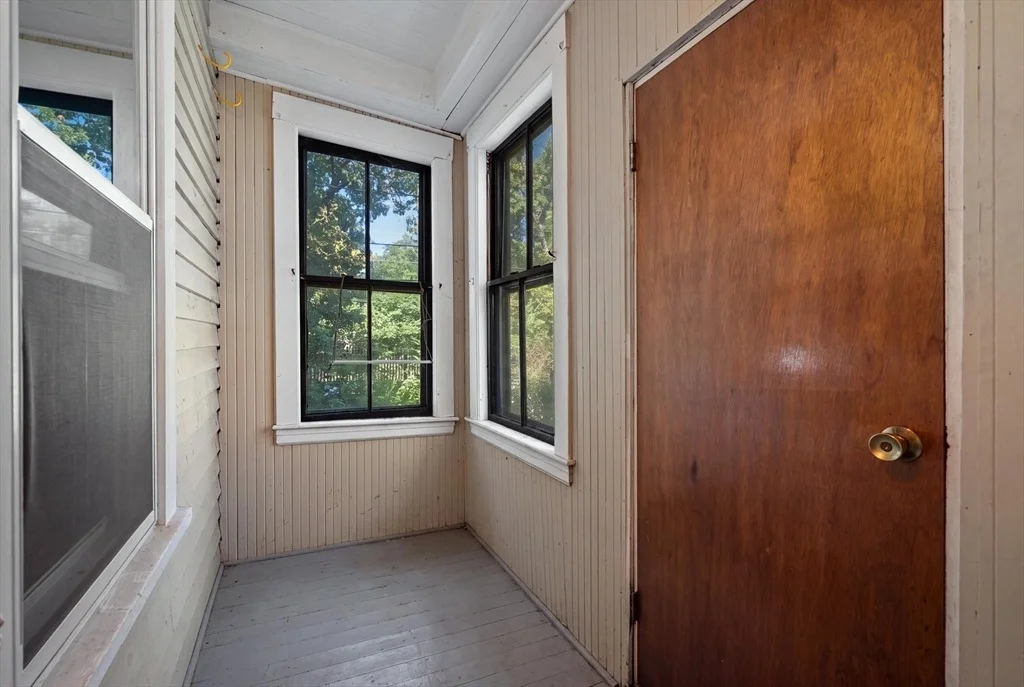 Photo of 5 Westminster St
