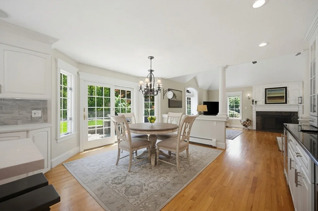 Photo of 12 Birch Lane